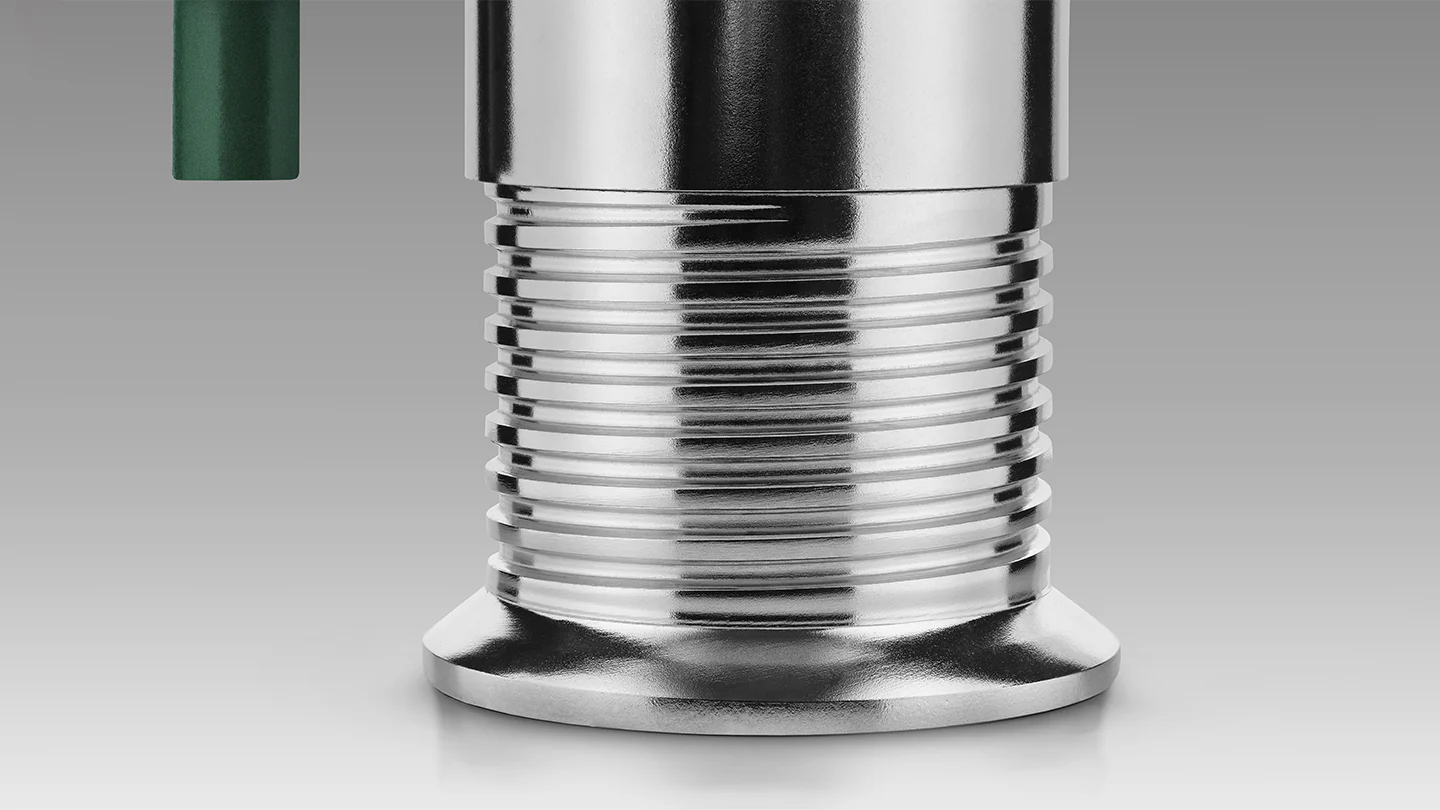 Timeless Icons of Italian Design